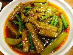 -邵東家(港闸万达店)