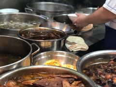 -李兰英湖南面馆(护国路店)