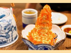 -大雄寿司(中华广场店)