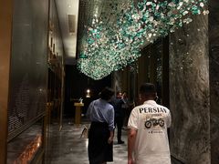 -江南府第·萧山宴(钱江世纪城店)