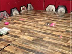 -MT club·剧本·桌游·血染钟楼(知春路店)