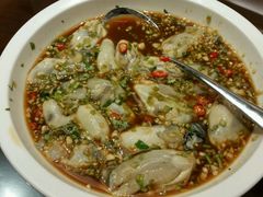 -蠔友汇(皇姑店)