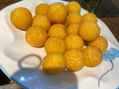 -蜀留香石锅鱼(六顺街店)