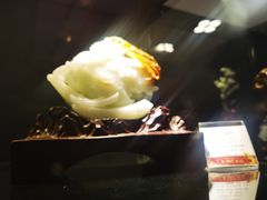 -【朵云轩艺术中心】博洛尼亚插画展·中国巡展·上海站