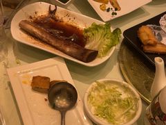 -金时代顺风大酒店(爱琴海购物中心店)