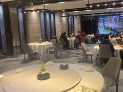 -沁园·珍藏湘味(芙蓉广场店)