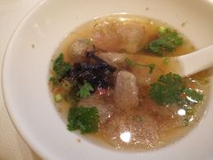 -莆田餐厅PUTIEN(西安万象天地店)