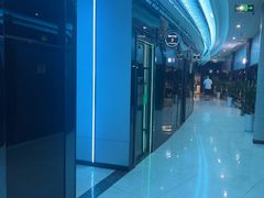 -绿树电竞(五路店)