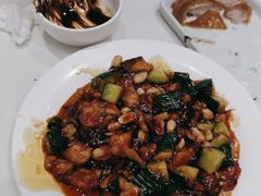 -紫光园(燕郊总店)