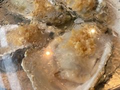 -海味当家·蒸锅海鲜(星海公园店)