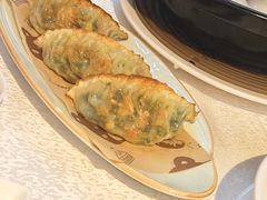 -荣粤酒家·融合粤菜·海鲜火锅