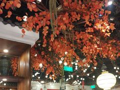 -郭家大院 老南京土菜(九霄店)