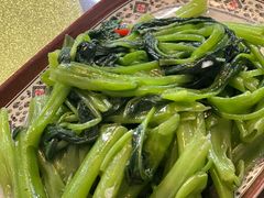 -聂记粤菜馆(鼓西路店)