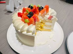 -长沙W酒店·SHINN YEN星艳中餐厅