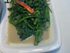 -金湖港式餐厅(建外店)