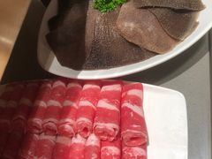 -海底捞火锅(江南盛天地店)