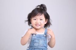 -布恩儿童摄影