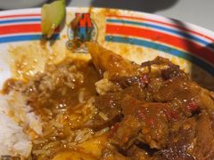 -敏华冰厅(天河城店)