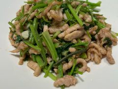 -惠丰堂饭庄(北洼路店)