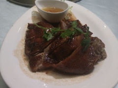 android_upload_pic-苏先生海鲜渔庄(金桥店)