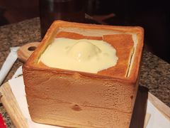 -绿茶餐厅(coco park 店)