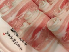 -天宜隆蘑菇宴火锅(石景山旗舰店)