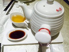 -尚一汤 广东炖汤(金桥国际店)