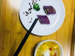 -福田家月子中心 产后 月嫂(市立母子医院店)