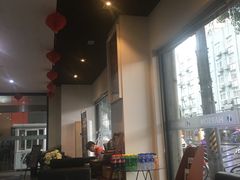 -华胜奔驰宝马奥迪专修连锁(虹梅南路店)