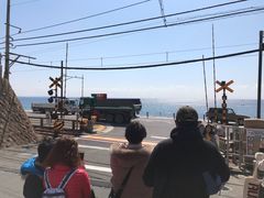 -灌篮高手动画打卡地