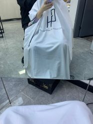 点击看大图 -HG美发设计沙龙