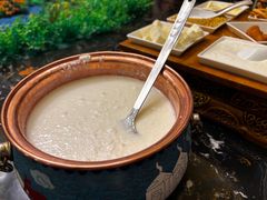 -哈啾嗨·新概念蒙餐(红星新城店)