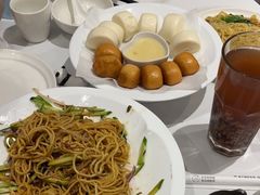 -眉州东坡(团结湖店)