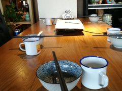 -有才叔北京时间涮肉(紫薇尚层店)