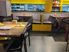 -黄记煌三汁焖锅(崇文门店)