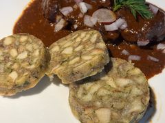 -布拉格餐厅· 中欧捷克菜(全国首店)