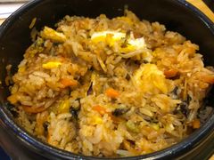 -韩热集市(百源店)