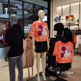 💥only品牌集合店～全场会员奥莱价格折上折啦‼️