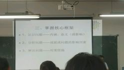 -FRIDAY星期五专业美发沙龙