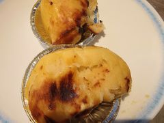-争先鲜·蒸汽海鲜自助·鲜切牛肉