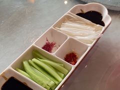 -大鸭梨烤鸭(石佛营店)
