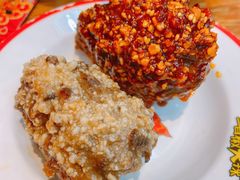 -冒椒火辣(太古里店)
