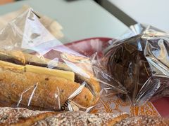 -OUR Bakery(三里屯太古里店)
