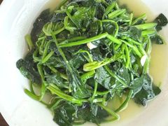 -乡亲鹅肉城(吴江店)