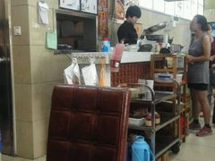 -集草轩·重庆麻辣烤鱼(西湖道店)