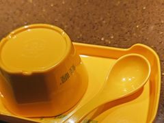 -蛙喔牛蛙(金桥太茂店)