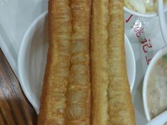 -阊门姚记豆浆(旧学前直营店)