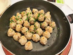 -全聚德(常州店)