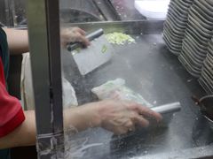 -银记肠粉店(北京路店)