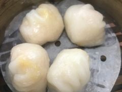 -香港蓮香樓(中環店)